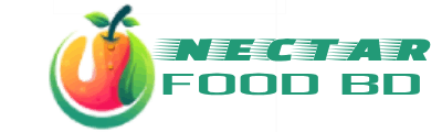 NECTAR FOOD BD